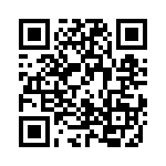 X2024S05-N2 QRCode