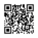 X2024S05-NT QRCode