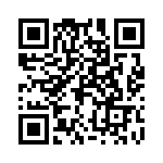 X2024S05-P2 QRCode