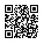 X2024S05-T2 QRCode