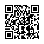 X2024S2-5-PT2 QRCode