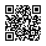 X2048S03-N2 QRCode