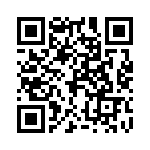 X2048S03-T QRCode