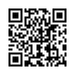 X2048S05-N QRCode