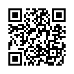 X2048S05-T2 QRCode