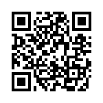 X2048S1-8-2 QRCode