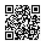 X2048S2-5-2 QRCode