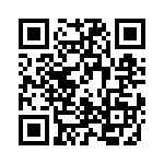 X2048S2-5-N QRCode