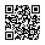 X2048S2-5-N2 QRCode