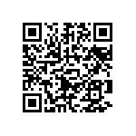 X24-009NSC-I023 QRCode