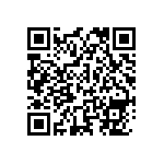 X24-009NSI-041C7 QRCode