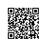 X24-009NST-I046 QRCode