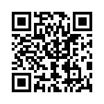 X24-009NST QRCode