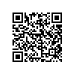 X24-009PKC-EA023 QRCode