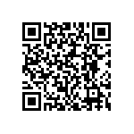 X24-009PKC-U-NL QRCode