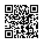 X24-009PKC-UA QRCode