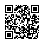 X24-009PKI-R QRCode