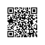 X24-009PKI-RA-NL QRCode