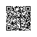 X24-009PKI-RA019 QRCode