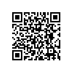 X24-009PKI-RI027 QRCode