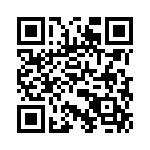 X24-009PKT-RA QRCode