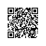 X24-009WNI-I025 QRCode