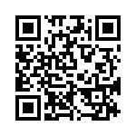 X24-019NMC QRCode