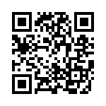 X24-019PKC-RA QRCode