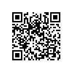 X24-019PKI-R-020 QRCode