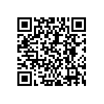 X24-019PKI-RA-W QRCode