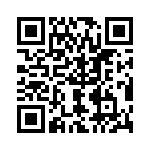 X24-019PKI-RA QRCode