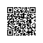 X24-019PKI-RA020 QRCode