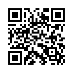 X24-019PKT-R QRCode