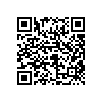 X24-9PKIRA-NL019 QRCode