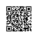 X28HC256JI-90R5420 QRCode