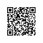 X28HC256JI-90R5697_222 QRCode