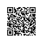 X28HC256JIZ-12T1_222 QRCode