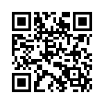 X28HC256PIZ-90 QRCode