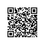 X28HC256WC6721_222 QRCode