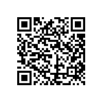 X28HC64D-90_222 QRCode