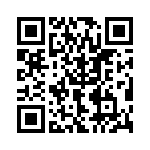 X2E-Z1C-E1-A QRCode