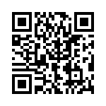 X2E-Z1C-W1-W QRCode