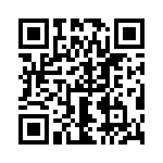 X3101V28_222 QRCode