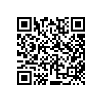 X3AEEJNANF-38-400000 QRCode