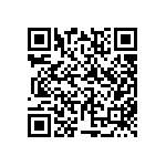 X3AEEJNANF-48-000000 QRCode