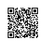 X3AEELNANF-38-400000 QRCode