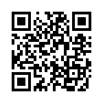 X3C07P1-03S QRCode