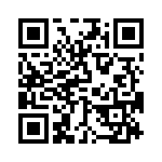 X3C07P1-05S QRCode