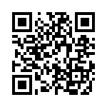 X3C19P1-03S QRCode