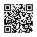 X3C19P1-04S QRCode